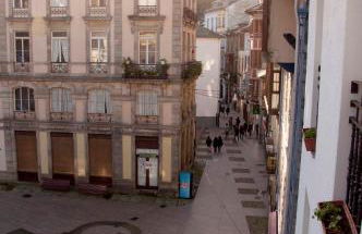 Casa Del Beso - Foto 37