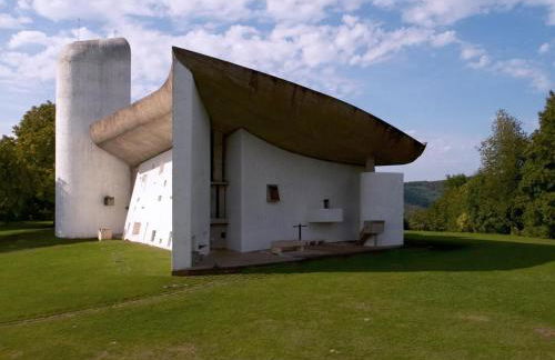 Gîte paisible au pied du Bassin de Champagney, animaux acceptés - FR-1-583-372 - Foto 28