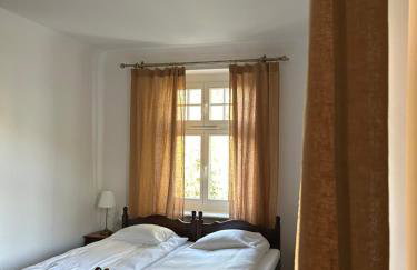 Pałac Pozorty - Foto 15