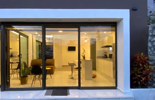 Alba de las Sierras - Foto 9