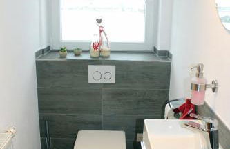 Ferienwohnung Geyer - Foto 12