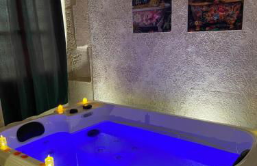 Val d'Amour - Foto 14