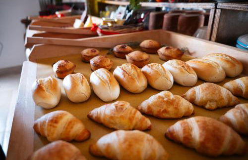 Masseria Pilano - Foto 54