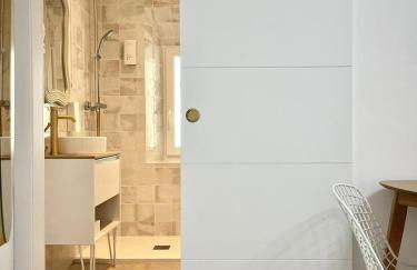 El Jardín de María Luisa Suites - Foto 19