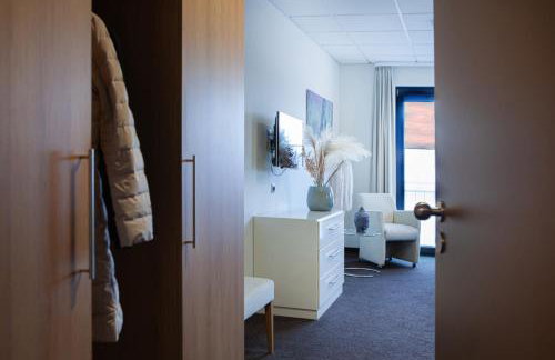 APARTmenthouse Rülzheim - Foto 16