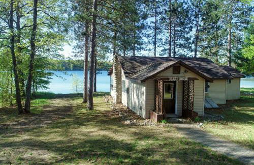 Live Lake Life! Johannesburg Compound Near Trails - Foto 16