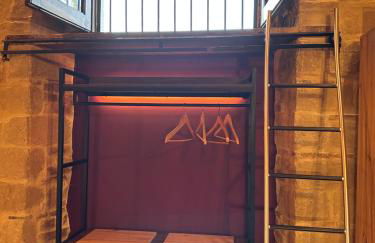 B&B Al TEATRO ROMANO 2 - Foto 16