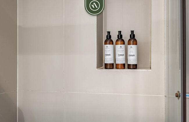 Vita Polanco by Naya Homes - Foto 39