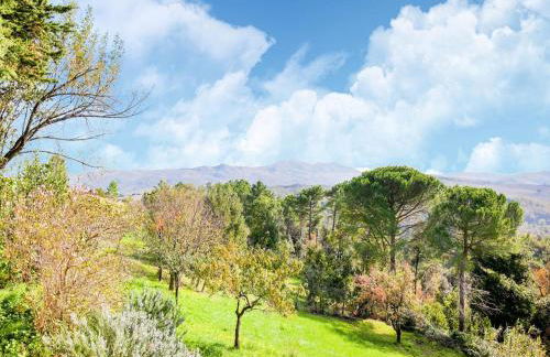 Tuscany Family Country Home - Foto 21