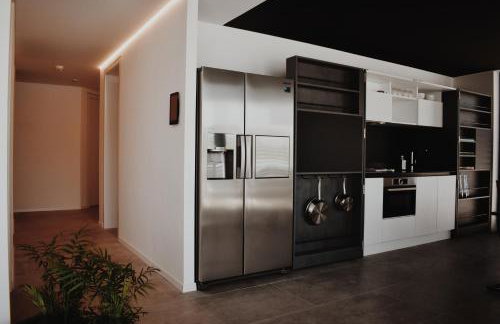 Sky Beach Aparthotel - Photo 63