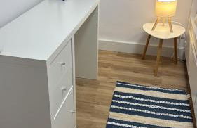 Alma Canteras - Photo 10