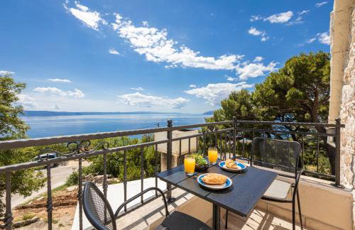 Ivićev san - Foto 38