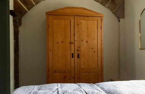 Villa Buselmeier - Foto 32