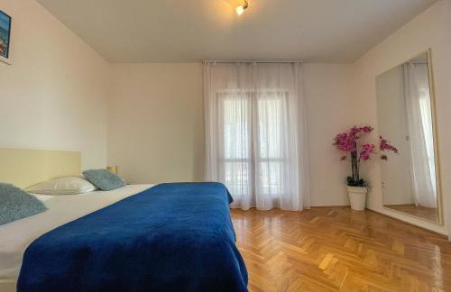 Apartments Marija Magdalena - Photo 3