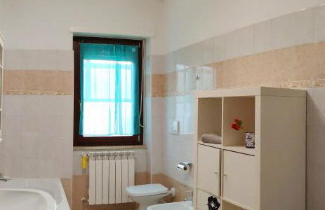 Pia's house garden - Foto 35