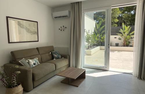 A Sud Della Valle - Foto 37