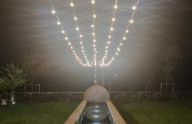 Agriturismo Bisenzio - Foto 79