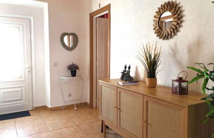 Casa d'Avó - Foto 17