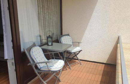 Ferienwohnung Mia - Foto 10