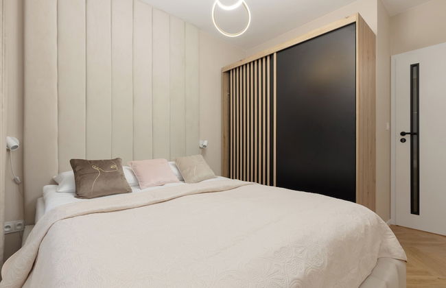 Apartment Gorna Droga by Renters - Foto 26