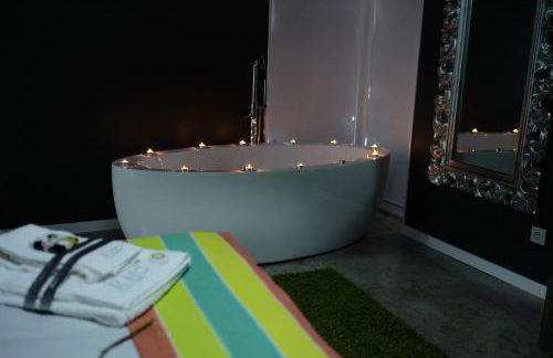 RH Casas de Campo Design - Foto 53