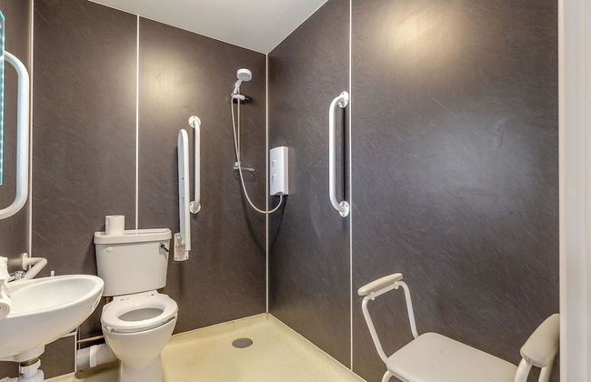 NDR Residencies - Foto 44