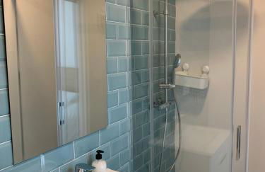 Apartamentos Villa Pirata Tarifa - Photo 22