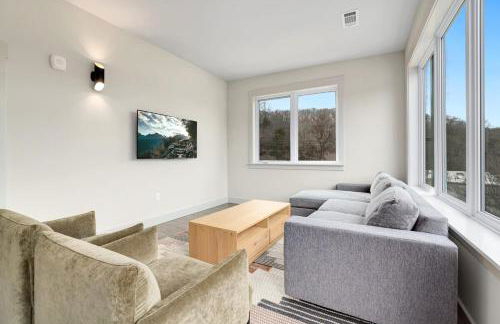 Staggerwing-MTB Oasis - Foto 16