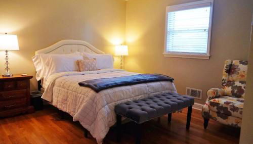 Spacious Pet Friendly Home - Foto 3