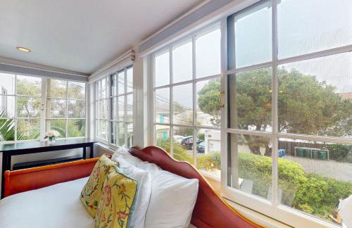 Santa Cruz - Foto 14