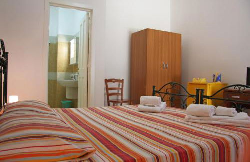 Il Casale di zio Marco - Foto 8