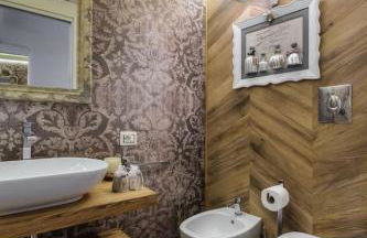 Casa domotica di lusso in centro citta - Photo 8