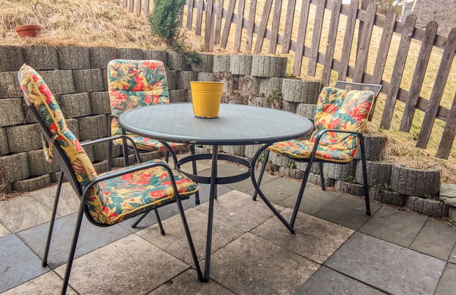 Biegel-Kraus - Foto 6