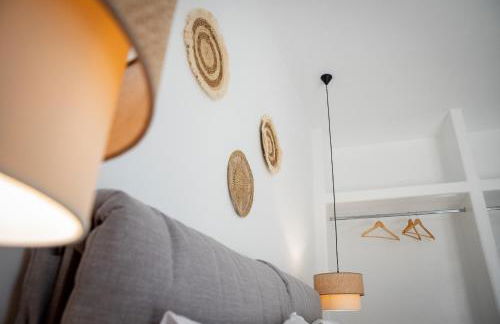 Grey Comfort - Foto 16