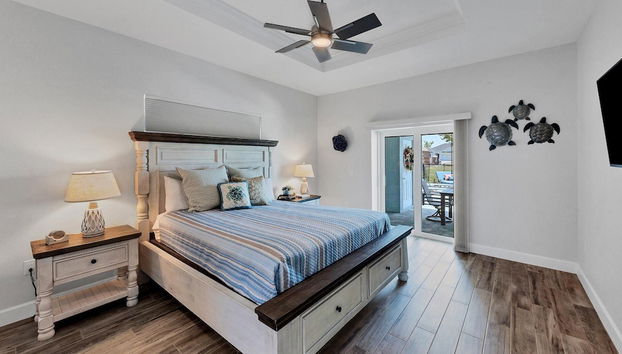 25453 Avillas Court - Foto 2, Habitación