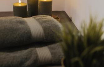 40qm Wohlfühl-Apartment im Grünen mit Sorglospaket - Foto 29