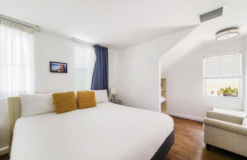 Villa Italia by At Mine Hospitality - Foto 29