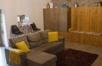 DreamVille - Casa da Tapada - Foto 14