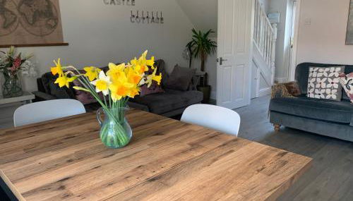 Castle Cottage - Photo 4