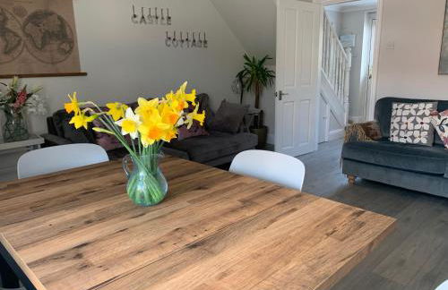 Castle Cottage - Photo 4