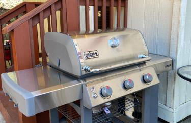 YoBee! Park Reservation Included! Heart of Yosemite - Homey Studios and Breakfast - Foto 74