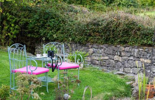 Ty Bach - Beaumaris - Foto 47