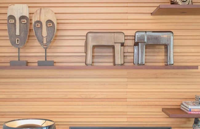 Liiiving in Porto - Douro Riverside Apartment - Foto 30