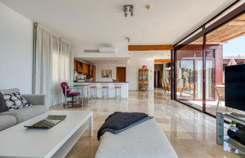 Sunset Villa - Foto 7