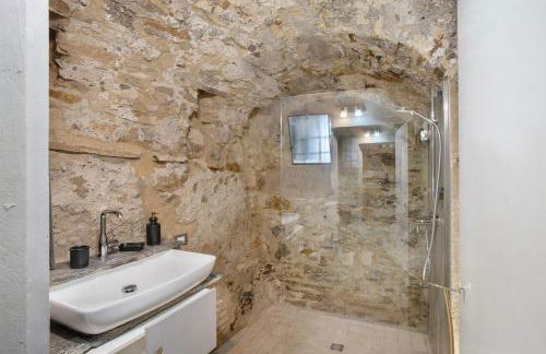 Modern Heritage House - Foto 24