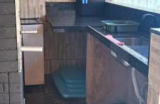 Casa Praia Maragogi - Peroba - Foto 22