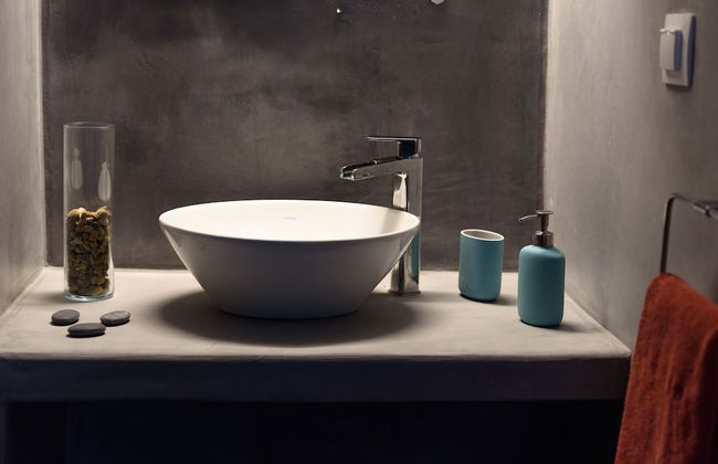 Luxurious Villa The Luna Suite - Foto 26