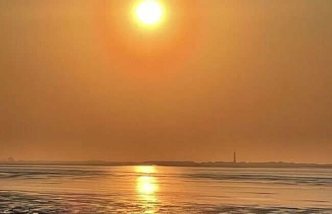 Shell Modern Retreat - Foto 14