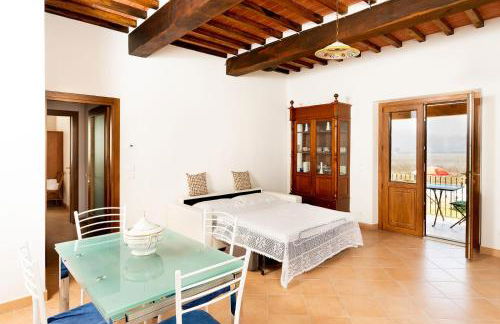 Villino i due Mori - Foto 14