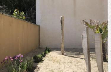 Les Goelands - Foto 11